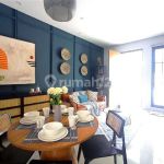 thumbnail-rumah-baru-surabaya-timur-rungkut-belakang-transmart-kalirungkut-2