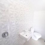 thumbnail-rumah-baru-surabaya-timur-rungkut-belakang-transmart-kalirungkut-7