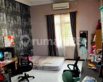 thumbnail-rumah-di-rungkut-barata-modern-american-style-1
