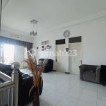 thumbnail-rumah-di-rungkut-barata-modern-american-style-5