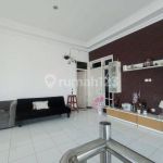 thumbnail-rumah-di-rungkut-barata-modern-american-style-6