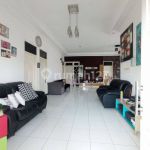 thumbnail-rumah-di-rungkut-barata-modern-american-style-0