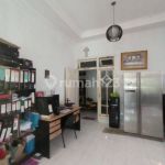 thumbnail-rumah-di-rungkut-barata-modern-american-style-3