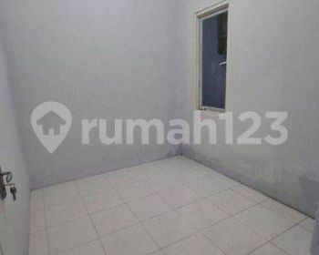 Rumah di Slempit Gresik  Dekat RS Sehati Pintu Tol Belahan Rejo