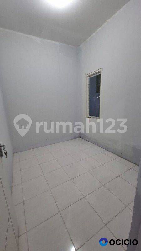 Rumah di Slempit Gresik  Dekat RS Sehati Pintu Tol Belahan Rejo