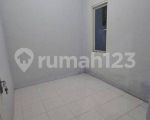 thumbnail-rumah-di-slempit-gresik-dekat-rs-sehati-pintu-tol-belahan-rejo-0