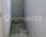 thumbnail-rumah-di-slempit-gresik-dekat-rs-sehati-pintu-tol-belahan-rejo-5