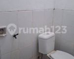 thumbnail-rumah-di-slempit-gresik-dekat-rs-sehati-pintu-tol-belahan-rejo-3