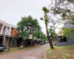 thumbnail-dijual-cepat-rumah-siap-huni-nyaman-dan-asri-cluster-eminent-bsd-0
