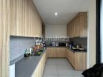 thumbnail-dijual-rumah-mewah-furnished-siap-huni-di-kawasan-premium-bsd-cluster-lyndon-4