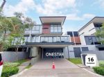 thumbnail-dijual-rumah-mewah-furnished-siap-huni-di-kawasan-premium-bsd-cluster-lyndon-14