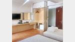 thumbnail-apartemen-tengah-kota-dekat-gm-gunawangsa-manyar-surabaya-0
