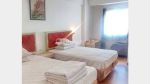 thumbnail-apartemen-tengah-kota-dekat-gm-gunawangsa-manyar-surabaya-4