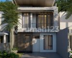thumbnail-rumah-modern-2-lantai-di-mulyorejo-surabaya-2
