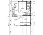 thumbnail-rumah-modern-2-lantai-di-mulyorejo-surabaya-1