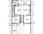 thumbnail-rumah-modern-2-lantai-di-mulyorejo-surabaya-0