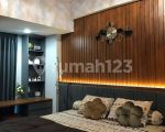 thumbnail-disewakan-apartemen-di-atas-mall-pakuwon-city-amor-tower-2