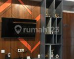 thumbnail-disewakan-apartemen-di-atas-mall-pakuwon-city-amor-tower-0
