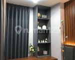 thumbnail-disewakan-apartemen-di-atas-mall-pakuwon-city-amor-tower-1