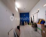 thumbnail-rumah-15-lantai-dalam-komplek-di-tanah-baru-beji-dijua-cepat-3