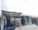 thumbnail-rumah-15-lantai-dalam-komplek-di-tanah-baru-beji-dijua-cepat-5
