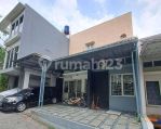 thumbnail-rumah-15-lantai-dalam-komplek-di-tanah-baru-beji-dijua-cepat-9