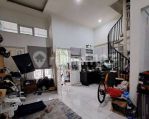 thumbnail-rumah-15-lantai-dalam-komplek-di-tanah-baru-beji-dijua-cepat-6