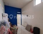 thumbnail-rumah-15-lantai-dalam-komplek-di-tanah-baru-beji-dijua-cepat-4