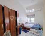 thumbnail-rumah-15-lantai-dalam-komplek-di-tanah-baru-beji-dijua-cepat-0