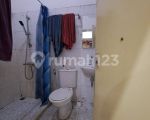 thumbnail-rumah-15-lantai-dalam-komplek-di-tanah-baru-beji-dijua-cepat-2