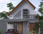 thumbnail-jual-rumah-gaya-jepang-modern-dekat-toll-desari-5