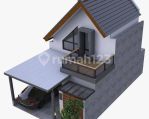 thumbnail-jual-rumah-gaya-jepang-modern-dekat-toll-desari-1