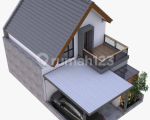 thumbnail-jual-rumah-gaya-jepang-modern-dekat-toll-desari-2