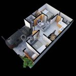 thumbnail-jual-rumah-gaya-jepang-modern-dekat-toll-desari-3