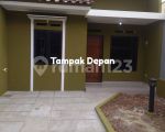 thumbnail-dijual-rumah-siap-huni-dekat-pintu-toll-kukusan-beji-depok-3