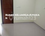 thumbnail-dijual-rumah-siap-huni-dekat-pintu-toll-kukusan-beji-depok-6