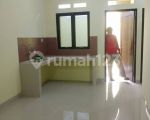 thumbnail-dijual-rumah-siap-huni-dekat-pintu-toll-kukusan-beji-depok-2