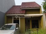 thumbnail-dijual-rumah-siap-huni-dekat-pintu-toll-kukusan-beji-depok-0