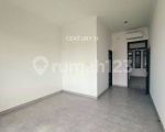 thumbnail-dijual-rumah-minimalis-modern-dekat-bintaro-8211-1