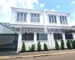 thumbnail-dijual-rumah-minimalis-modern-dekat-bintaro-8211-0