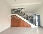 thumbnail-dijual-rumah-minimalis-modern-dekat-bintaro-8211-8