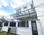 thumbnail-dijual-rumah-minimalis-modern-dekat-bintaro-8211-9