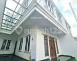 thumbnail-dijual-rumah-minimalis-modern-dekat-bintaro-8211-4