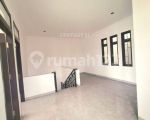 thumbnail-dijual-rumah-minimalis-modern-dekat-bintaro-8211-2