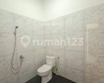 thumbnail-dijual-rumah-minimalis-modern-dekat-bintaro-8211-7