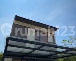 thumbnail-rumah-mewah-harga-murah-fasilitas-lengkap-nempel-gading-serpong-0