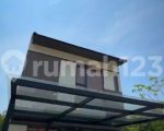 thumbnail-rumah-mewah-harga-murah-fasilitas-lengkap-nempel-gading-serpong-4