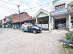 thumbnail-cepat-rumah-bagus-murah-jalan-garuda-rewwin-waru-sidoarjo-0