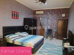 thumbnail-rumah-siap-huni-area-fortune-graha-raya-3267-5