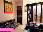 thumbnail-rumah-siap-huni-area-fortune-graha-raya-3267-7